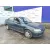 HONDA CIVIC BERLINA .5 (MA/MB) HONDA CIVIC BERLINA .5 (MA/MB) '1998 2.0 TURBODIESEL CAT VERDE BOTELLA 1995