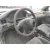 HONDA CIVIC BERLINA .5 (MA/MB) HONDA CIVIC BERLINA .5 (MA/MB) '1998 2.0 TURBODIESEL CAT VERDE BOTELLA 1995