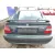 HONDA CIVIC BERLINA .5 (MA/MB) HONDA CIVIC BERLINA .5 (MA/MB) '1998 2.0 TURBODIESEL CAT VERDE BOTELLA 1995
