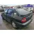 HONDA CIVIC BERLINA .5 (MA/MB) HONDA CIVIC BERLINA .5 (MA/MB) '1998 2.0 TURBODIESEL CAT VERDE BOTELLA 1995