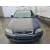 HONDA CIVIC BERLINA .5 (MA/MB) HONDA CIVIC BERLINA .5 (MA/MB) '1998 2.0 TURBODIESEL CAT VERDE BOTELLA 1995