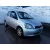 TOYOTA YARIS (NCP1/NLP1/SCP1) TOYOTA YARIS (NCP1/NLP1/SCP1) '1999 1.0 CAT PLATA 1999
