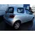 TOYOTA YARIS (NCP1/NLP1/SCP1) TOYOTA YARIS (NCP1/NLP1/SCP1) '1999 1.0 CAT PLATA 1999