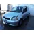 TOYOTA YARIS (NCP1/NLP1/SCP1) TOYOTA YARIS (NCP1/NLP1/SCP1) '1999 1.0 CAT PLATA 1999