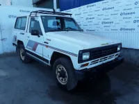Imagen del vehículo