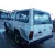 NISSAN PATROL (K/W260) '1988 2.8 DIESEL BLANCO