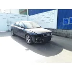 AUDI A4 BERLINA (8E) AUDI A4 BERLINA (8E) '2000 * AZUL MARINO 2000