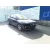 AUDI A4 BERLINA (8E) AUDI A4 BERLINA (8E) '2000 * AZUL MARINO 2000
