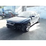 AUDI A4 BERLINA (8E) AUDI A4 BERLINA (8E) '2000 * AZUL MARINO 2000
