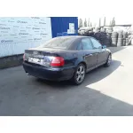 AUDI A4 BERLINA (8E) AUDI A4 BERLINA (8E) '2000 * AZUL MARINO 2000