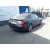 AUDI A4 BERLINA (8E) AUDI A4 BERLINA (8E) '2000 * AZUL MARINO 2000