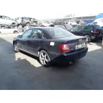AUDI A4 BERLINA (8E) AUDI A4 BERLINA (8E) '2000 * AZUL MARINO 2000
