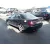 AUDI A4 BERLINA (8E) AUDI A4 BERLINA (8E) '2000 * AZUL MARINO 2000