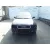 AUDI A4 BERLINA (8E) AUDI A4 BERLINA (8E) '2000 * AZUL MARINO 2000
