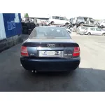 AUDI A4 BERLINA (8E) AUDI A4 BERLINA (8E) '2000 * AZUL MARINO 2000