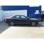 AUDI A4 BERLINA (8E) AUDI A4 BERLINA (8E) '2000 * AZUL MARINO 2000