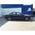 AUDI A4 BERLINA (8E) AUDI A4 BERLINA (8E) '2000 * AZUL MARINO 2000
