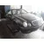 MERCEDES-BENZ CLASE CLK (W208) COUPE MERCEDES CLASE CLK (W208) COUPE '2000 3.2 V6 18V CAT VERDE 1997