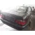 MERCEDES-BENZ CLASE CLK (W208) COUPE MERCEDES CLASE CLK (W208) COUPE '2000 3.2 V6 18V CAT VERDE 1997