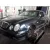 MERCEDES-BENZ CLASE CLK (W208) COUPE MERCEDES CLASE CLK (W208) COUPE '2000 3.2 V6 18V CAT VERDE 1997
