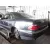 MERCEDES-BENZ CLASE CLK (W208) COUPE MERCEDES CLASE CLK (W208) COUPE '2000 3.2 V6 18V CAT VERDE 1997
