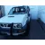 NISSAN TERRANO/TERRANO.II (R20) NISSAN TERRANO/TERRANO.II (R20) '1998 2.7 TURBODIESEL BLANCO 1993