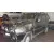FORD MAVERICK (ML) FORD MAVERICK (ML) '1993 * GRIS VERDOSO 1993