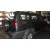 FORD MAVERICK (ML) FORD MAVERICK (ML) '1993 * GRIS VERDOSO 1993