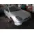 FORD PUMA (CCE) '1998 1.4 16V CAT PLATA