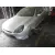 FORD PUMA (CCE) '1998 1.4 16V CAT PLATA
