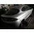 FORD PUMA (CCE) '1998 1.4 16V CAT PLATA