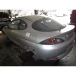 FORD PUMA (CCE) '1998 1.4 16V CAT PLATA