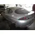 FORD PUMA (CCE) '1998 1.4 16V CAT PLATA