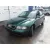 AUDI A4 BERLINA (B5) AUDI A4 BERLINA (B5) '1996 1.9 TDI VERDE 1994