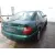 AUDI A4 BERLINA (B5) AUDI A4 BERLINA (B5) '1996 1.9 TDI VERDE 1994