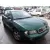AUDI A4 BERLINA (B5) AUDI A4 BERLINA (B5) '1996 1.9 TDI VERDE 1994