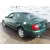 AUDI A4 BERLINA (B5) AUDI A4 BERLINA (B5) '1996 1.9 TDI VERDE 1994