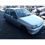 RENAULT CLIO I FASE I+II (B/C57) '1993 1.4 BLANCO