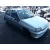 RENAULT CLIO I FASE I+II (B/C57) '1993 1.4 BLANCO