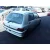 RENAULT CLIO I FASE I+II (B/C57) '1993 1.4 BLANCO