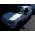 RENAULT CLIO I FASE I+II (B/C57) '1993 1.4 BLANCO