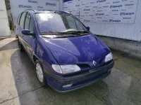 Imagen del vehículo