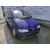 RENAULT MEGANE I SCENIC (JA0) '1999 1.9 DTI DIESEL CAT AZUL MARINO