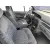 RENAULT MEGANE I SCENIC (JA0) '1999 1.9 DTI DIESEL CAT AZUL MARINO