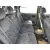 RENAULT MEGANE I SCENIC (JA0) '1999 1.9 DTI DIESEL CAT AZUL MARINO