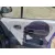 RENAULT MEGANE I SCENIC (JA0) '1999 1.9 DTI DIESEL CAT AZUL MARINO
