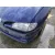 RENAULT MEGANE I SCENIC (JA0) '1999 1.9 DTI DIESEL CAT AZUL MARINO