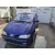 RENAULT MEGANE I SCENIC (JA0) '1999 1.9 DTI DIESEL CAT AZUL MARINO