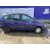 RENAULT MEGANE I SCENIC (JA0) '1999 1.9 DTI DIESEL CAT AZUL MARINO