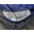 RENAULT MEGANE I SCENIC (JA0) '1999 1.9 DTI DIESEL CAT AZUL MARINO